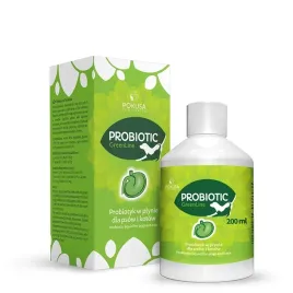 pokusa-green-line-probiotic-probiotyk-dla-psa-w-plynie-200ml
