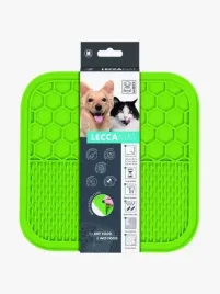 mpets-lecca-mat-mata-do-lizania-dla-psa-i-kota-zielona-m