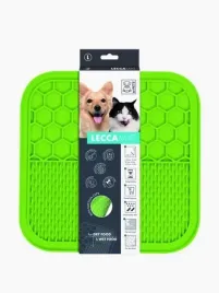 mpets-lecca-mat-mata-do-lizania-dla-psa-i-kota-zielona-l