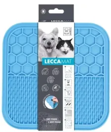 mpets-lecca-mat-mata-do-lizania-dla-psa-i-kota-niebieska-m