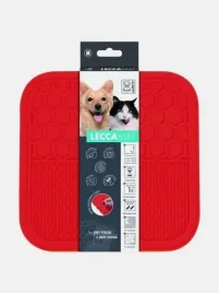 mpets-lecca-mat-mata-do-lizania-dla-psa-i-kota-czerwona-m