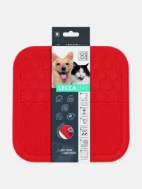 mpets-lecca-mat-mata-do-lizania-dla-psa-i-kota-czerwona-l