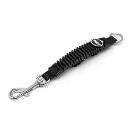 waw-amortyzator-do-smyczy-dla-malego-psa-czarny-xs