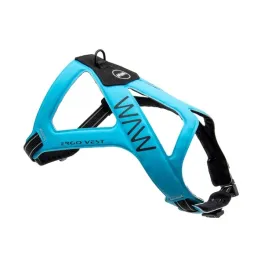 waw-szelki-ergonomiczne-funny-niebieskie-rozm-5-dla-sredniego-psa