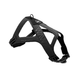 waw-szelki-ergonomiczne-funny-czarny-rozm-6-dla-sredniego-psa