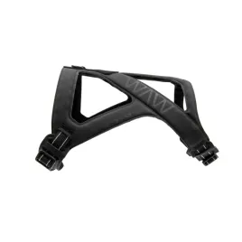 waw-szelki-ergonomiczne-funny-czarny-rozm-4-dla-malego-psa