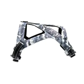 waw-szelki-ergonomiczne-camu-szare-moro-rozm-4-dla-malego-psa