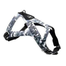 waw-szelki-ergonomiczne-camu-szare-moro-rozm-5-dla-sredniego-psa