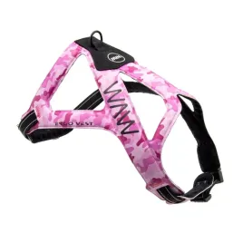 waw-szelki-ergonomiczne-camu-rozowe-moro-rozm-4-dla-malego-psa