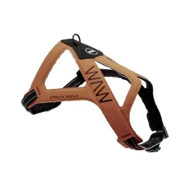 waw-szelki-ergonomiczne-village-braz-rozm-4-dla-malego-psa