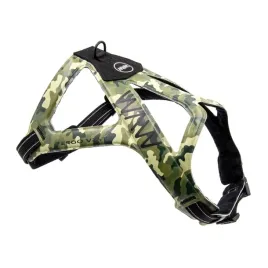 waw-szelki-ergonomiczne-camu-zielone-moro-rozm-5-dla-sredniego-psa