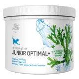 pokusa-breedingline-junior-optimal-300g