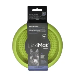 mata-do-lizania-lickimat-ufo-ziolona