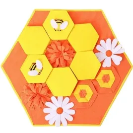 doglemi-mata-wechowa-plaster-miodu-60-x-70cm