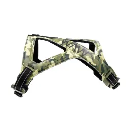 waw-szelki-ergonomiczne-camu-zielone-moro-rozm-6-dla-sredniego-psa