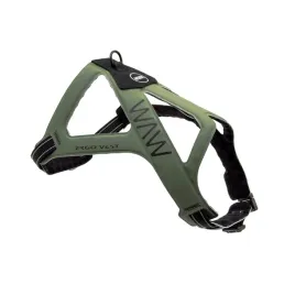 waw-szelki-ergonomiczne-village-lesna-zielen-rozm-6-dla-sredniego-psa