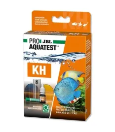 jbl-test-pro-kh-test-na-twardosc-weglanowa-wody