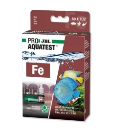 jbl-test-pro-easy-fe-set-test-na-zelazo