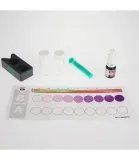 jbl-test-pro-easy-fe-set-test-na-zelazo-rodzaj-kropelkowy