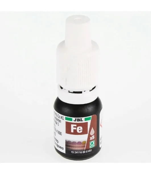 jbl-test-pro-easy-fe-set-test-na-zelazo-testowana-wartosc-fe