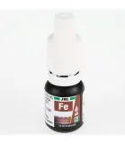 jbl-test-pro-easy-fe-set-test-na-zelazo-testowana-wartosc-fe