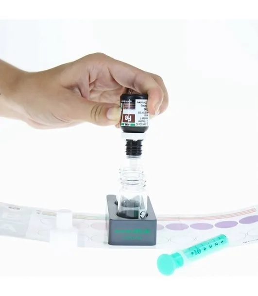 jbl-test-pro-easy-fe-set-test-na-zelazo-marka-jbl