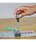 jbl-test-pro-easy-fe-set-test-na-zelazo-stan-nowy