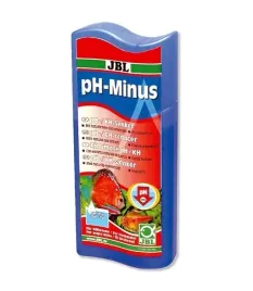 jbl-ph-kh-minus-100ml-obniza-ph-i-kh-wody