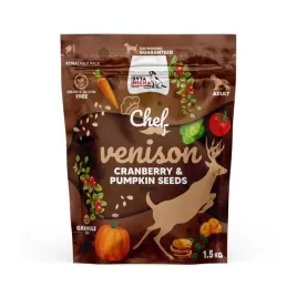 syta-micha-chef-sucha-karma-dla-psa-venison-dziczyzna-15kg