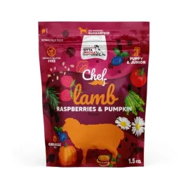 syta-micha-chef-sucha-karma-dla-szczeniat-lamb-jagniecina-15kg-junior