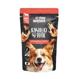 pan-miesko-karma-mokra-dla-psa-wolowina-z-kozina-150g-saszetka