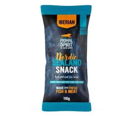 primal-spirit-przysmak-dla-psa-iberian-nordic-sealand-adult-110g