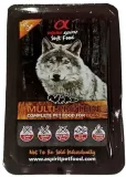 alpha-spirit-multi-protein-200g