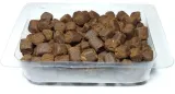 alpha-spirit-multi-protein-200g-marka-alpha-spirit