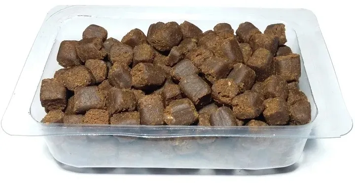 alpha-spirit-multi-protein-200g
