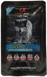 alpha-spirit-wild-fish-200g-1-sztuka