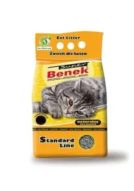 zwirek-benek-standard-naturalny-5l