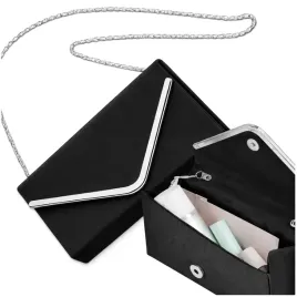 torebka-kopertowka-wizytowa-damska-czarna-wieczorowa-na-ramie-elegancka