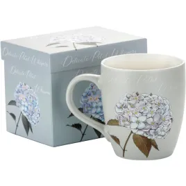 duzy-elegancki-porcelanowy-kubek-xxl-740-ml-na-kawe-herbate-hortensja