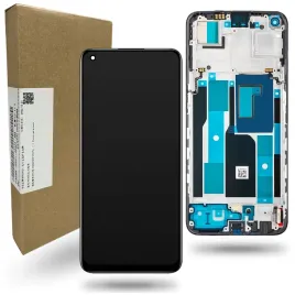 wyswietlacz-realme-9-pro-plus-lcd-rmx3393-ekran-ramka-oryginal-service-pack
