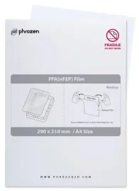 folia-nfep-pfa-phrozen-sonic-4k-mini-8k-8ks-290x210mm-1szt-wysoka-jakosc