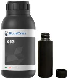 zywica-uv-bluecast-x10-01kg-01l-do-drukarki-3d-niezawodna-prezycyzyjna