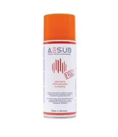spray-aesub-orange-400ml-1-szt-do-skanowania-3d