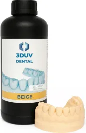 zywica-uv-3duv-dental-beige-1kg-1l-zywica-dentystyczna-do-drukarki-3d