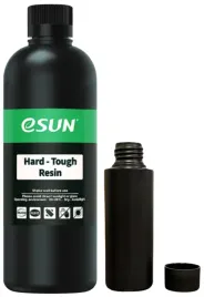 zywica-uv-esun-hard-tough-grey-szara-01l-01kg-do-drukarki-3d-wytrzymala