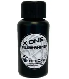 dodatki-bluecast-x-one-filigranizer-czyste-wypalanie-005-kg-precyzyjny