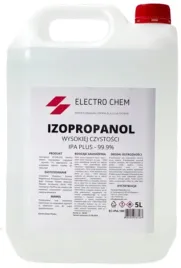 plyn-alkohol-izopropylowy-ipa-plus-5l-wysoka-czystosc-skuteczny