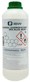 plyn-alkohol-izopropylowy-ipa-plus-3duv-1l-wysoka-czystosc-skuteczny