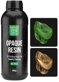 zywica-uv-powerresins-opaque-1kg-1l-do-drukarki-3d