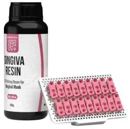 zywica-uv-powerresins-gingiva-1kg-1l-dentystyczna-do-drukarki-3d